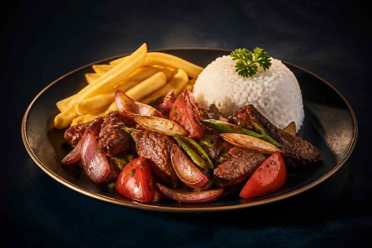 Cibo